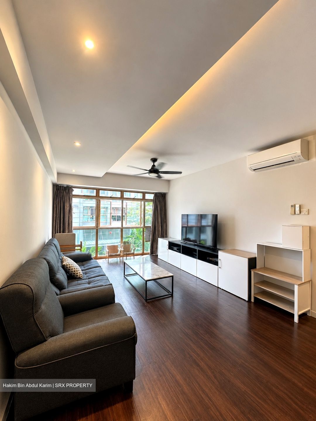 Blk 313D Anchorvale Gardens (Sengkang), HDB Executive #617729301